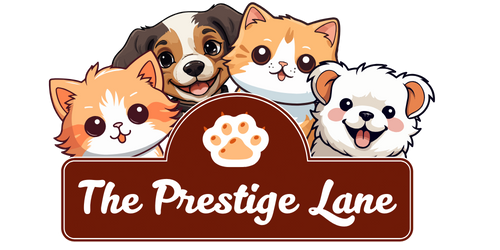 The Prestige Lane