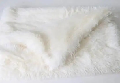 Cozy Pet Blankets