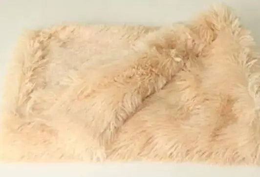 Cozy Pet Blankets