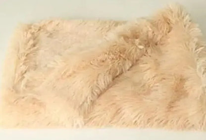 Cozy Pet Blankets