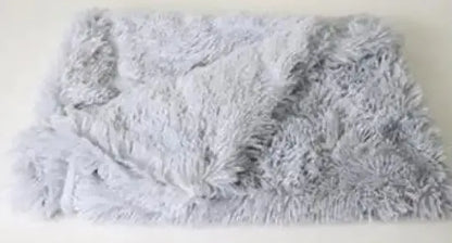 Cozy Pet Blankets
